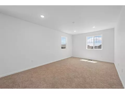 Other - Undisclosed, Aurora, CO 80019 photo 2 of 4