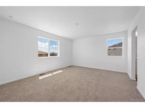 Bedroom - Undisclosed, Aurora, CO 80019 photo 1 of 4