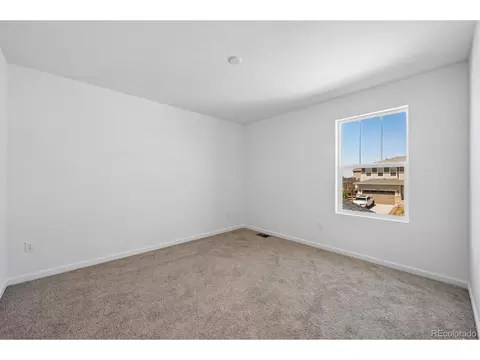 Bedroom - Undisclosed, Aurora, CO 80019 photo 4 of 4