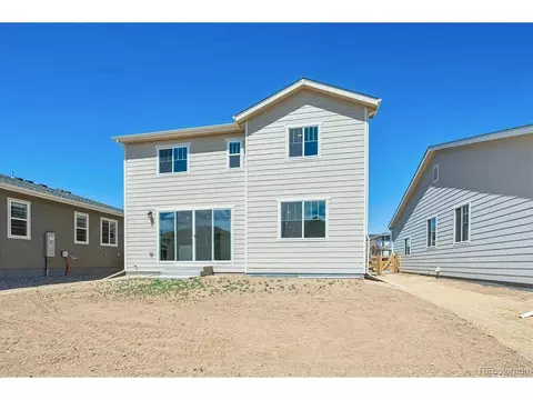 Exterior - Undisclosed, Aurora, CO 80019 photo 4 of 4