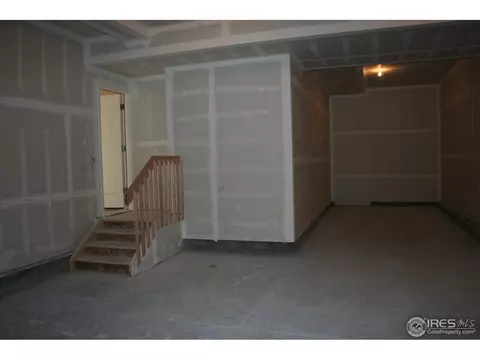 5539 Wetlands Dr, Longmont, CO 80504 photo 8