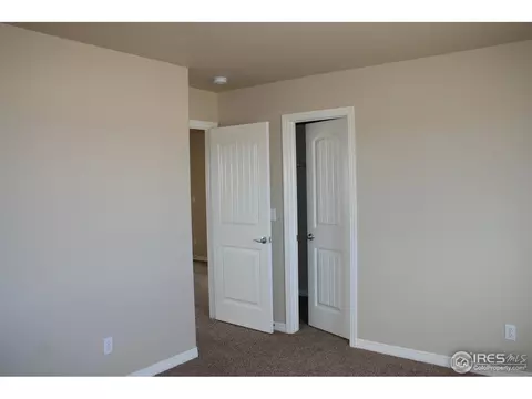 5539 Wetlands Dr, Longmont, CO 80504 photo 18