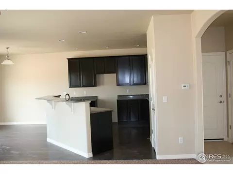 5539 Wetlands Dr, Longmont, CO 80504 photo 6