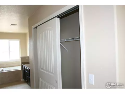 5539 Wetlands Dr, Longmont, CO 80504 photo 23
