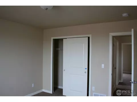 5539 Wetlands Dr, Longmont, CO 80504 photo 17