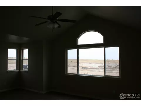 5539 Wetlands Dr, Longmont, CO 80504 photo 20