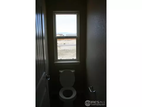 5539 Wetlands Dr, Longmont, CO 80504 photo 24