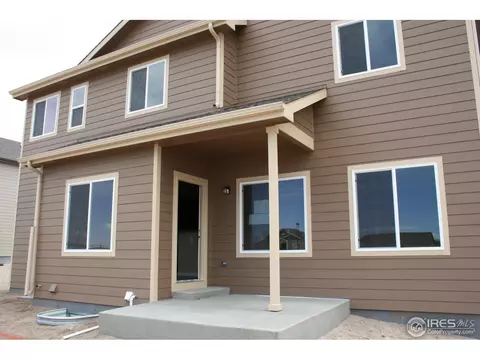 5539 Wetlands Dr, Longmont, CO 80504 photo 10