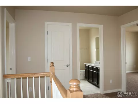 5539 Wetlands Dr, Longmont, CO 80504 photo 13