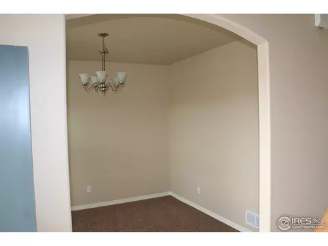 5539 Wetlands Dr, Longmont, CO 80504 photo 3