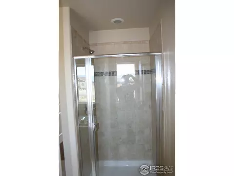 5539 Wetlands Dr, Longmont, CO 80504 photo 25