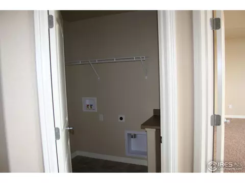 5539 Wetlands Dr, Longmont, CO 80504 photo 15