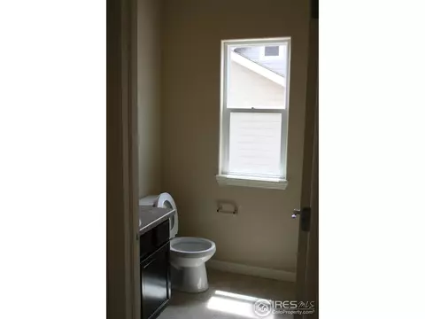 5539 Wetlands Dr, Longmont, CO 80504 photo 5