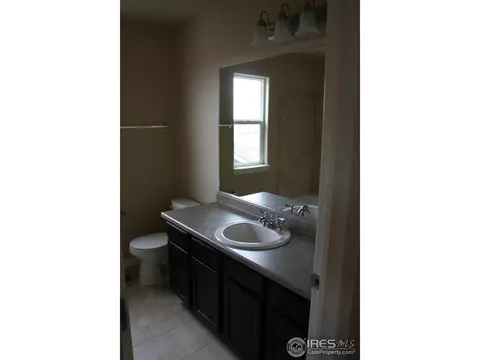5539 Wetlands Dr, Longmont, CO 80504 photo 16