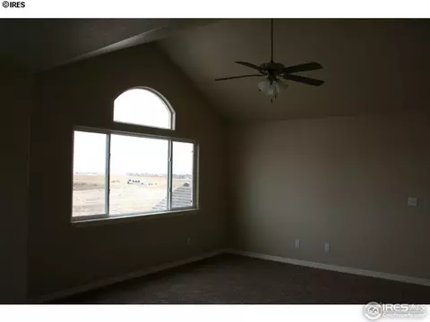 5539 Wetlands Dr, Longmont, CO 80504 photo 21