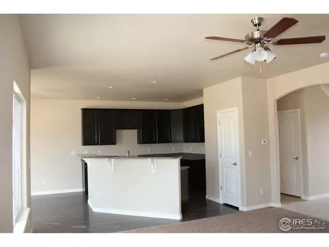 5539 Wetlands Dr, Longmont, CO 80504 photo 7