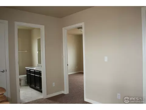 5539 Wetlands Dr, Longmont, CO 80504 photo 14