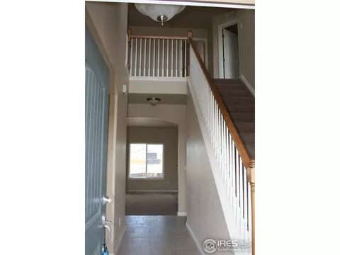 5539 Wetlands Dr, Longmont, CO 80504 photo 2