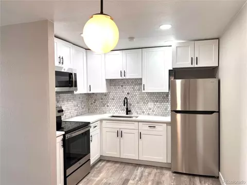 1050 N Lafayette St #505, Denver, CO 80218