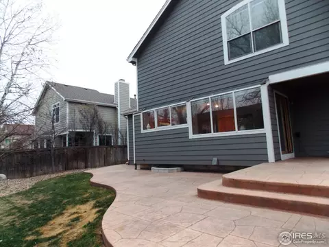 14339 W 69th Pl, Arvada, CO 80004 photo 19