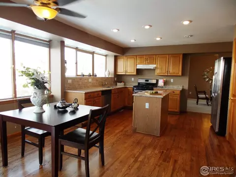 14339 W 69th Pl, Arvada, CO 80004 photo 4