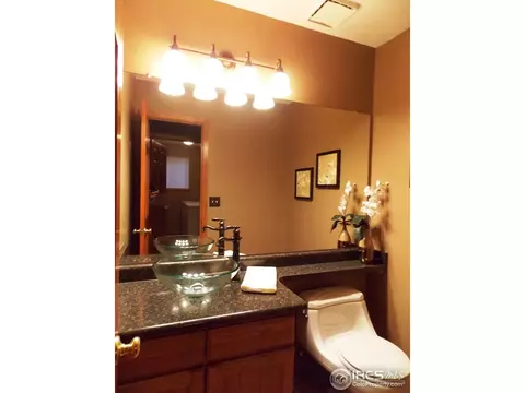 14339 W 69th Pl, Arvada, CO 80004 photo 16