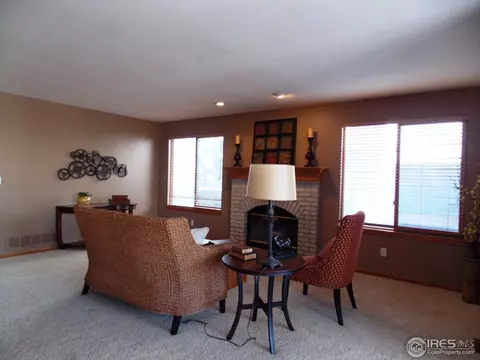 14339 W 69th Pl, Arvada, CO 80004 photo 5