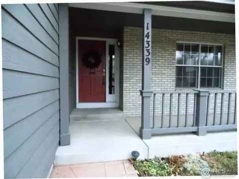 14339 W 69th Pl, Arvada, CO 80004 photo 20