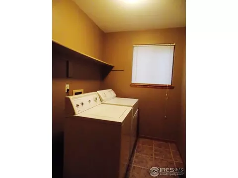 14339 W 69th Pl, Arvada, CO 80004 photo 17