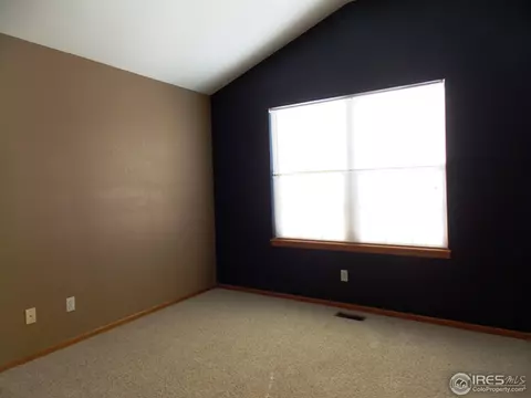 14339 W 69th Pl, Arvada, CO 80004 photo 13