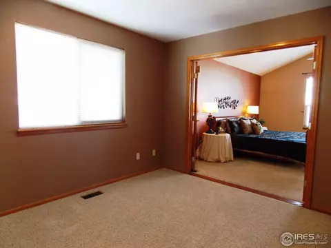 14339 W 69th Pl, Arvada, CO 80004 photo 12
