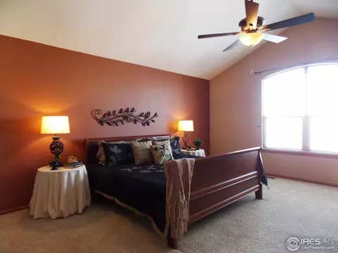 14339 W 69th Pl, Arvada, CO 80004 photo 8