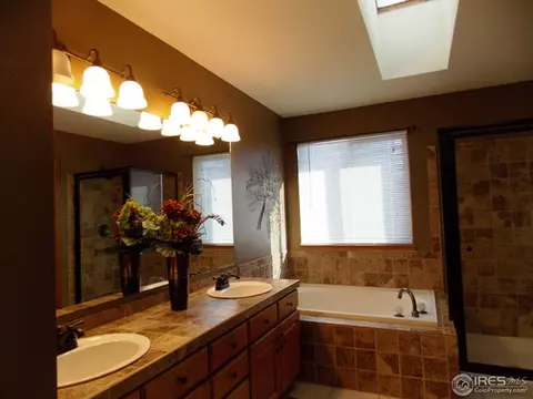 14339 W 69th Pl, Arvada, CO 80004 photo 9