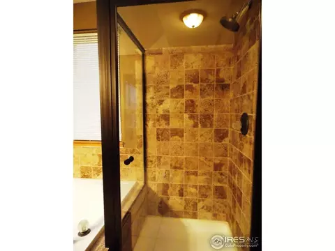 14339 W 69th Pl, Arvada, CO 80004 photo 10