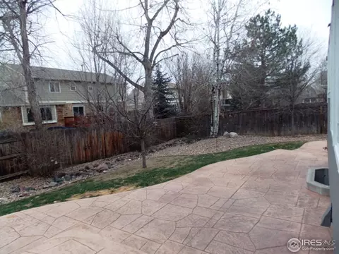 14339 W 69th Pl, Arvada, CO 80004 photo 18