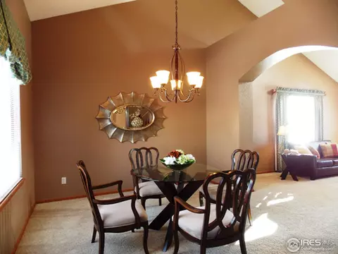 14339 W 69th Pl, Arvada, CO 80004 photo 3