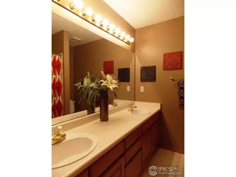 14339 W 69th Pl, Arvada, CO 80004 photo 15