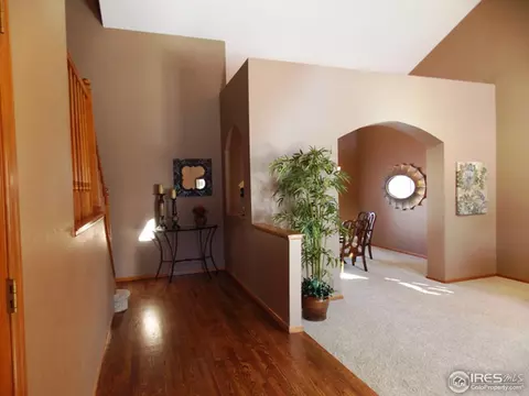 14339 W 69th Pl, Arvada, CO 80004 photo 6