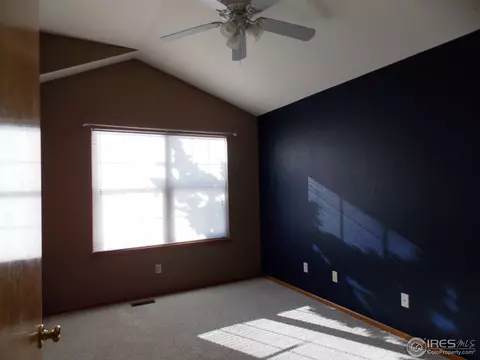 14339 W 69th Pl, Arvada, CO 80004 photo 14