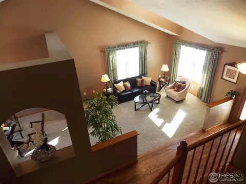 14339 W 69th Pl, Arvada, CO 80004 photo 2