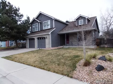 14339 W 69th Pl, Arvada, CO 80004 photo 1