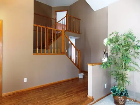 14339 W 69th Pl, Arvada, CO 80004 photo 7