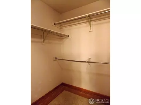 14339 W 69th Pl, Arvada, CO 80004 photo 11