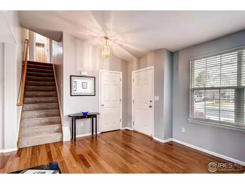 2722 E 132nd Pl, Thornton, CO 80241 photo 5