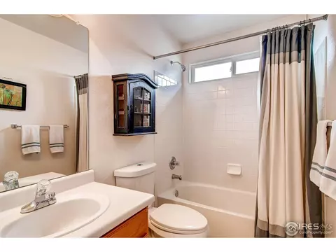 2722 E 132nd Pl, Thornton, CO 80241 photo 19