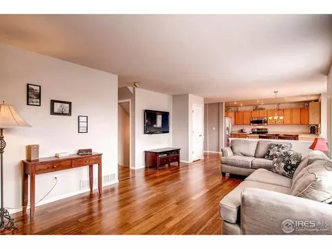 2722 E 132nd Pl, Thornton, CO 80241 photo 13