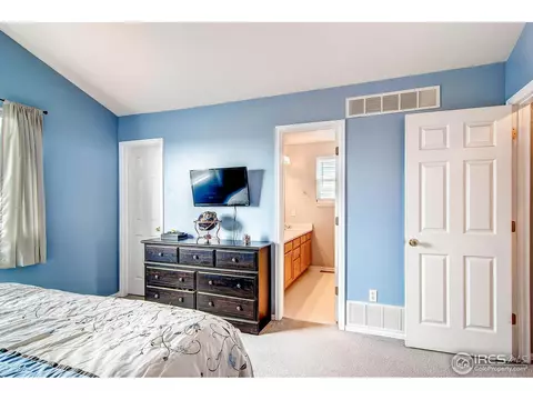 2722 E 132nd Pl, Thornton, CO 80241 photo 16