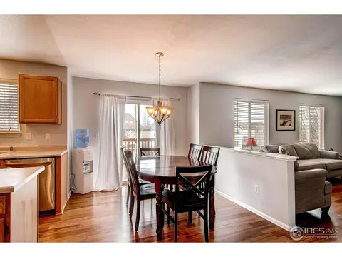 2722 E 132nd Pl, Thornton, CO 80241 photo 10