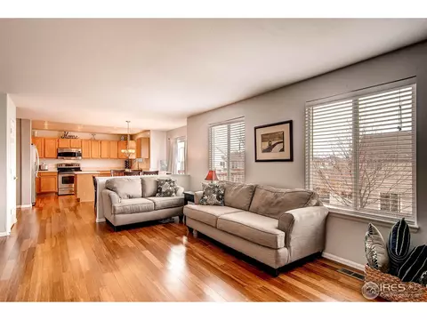 2722 E 132nd Pl, Thornton, CO 80241 photo 14