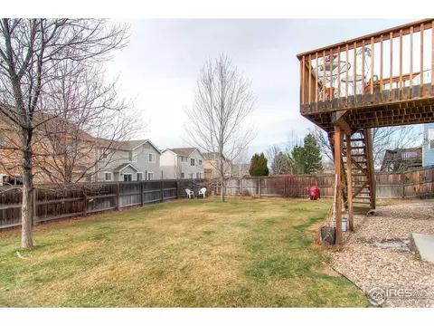 2722 E 132nd Pl, Thornton, CO 80241 photo 23